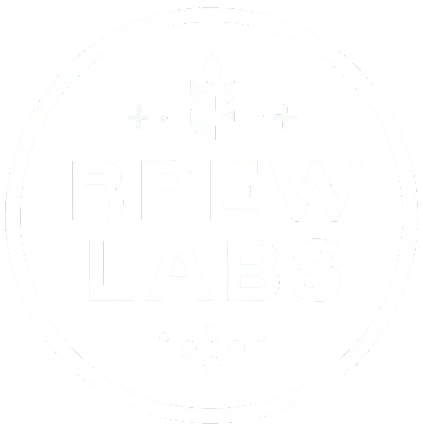 BrewLabs